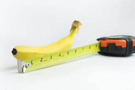 Kako povećati penis