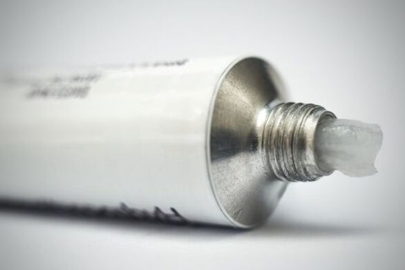 gel za povećanje penisa