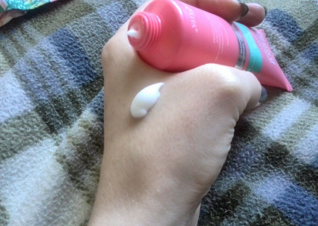 krema za povećanje penisa