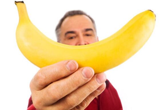 Faloplastika će povećati muški penis
