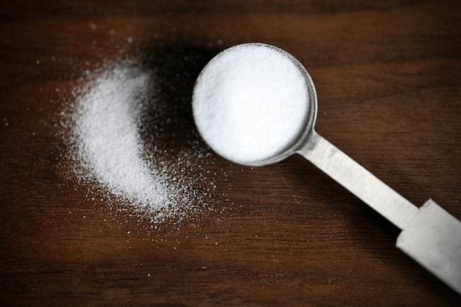 kvalitetna soda za povećanje penisa