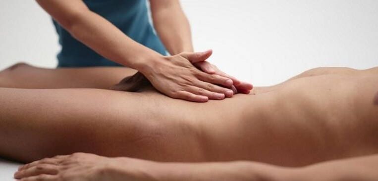 masaža za povećanje penisa